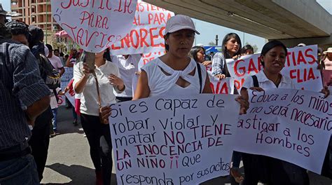 javier canchi seegore|Familiares rechazan condena de 7 años por muerte de Javier .